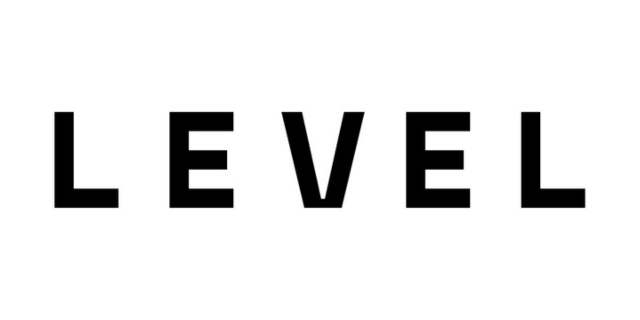Level